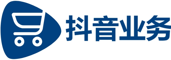 抖音赞变多网站|24小时自助下单影视会员|0.2元秒赞10000